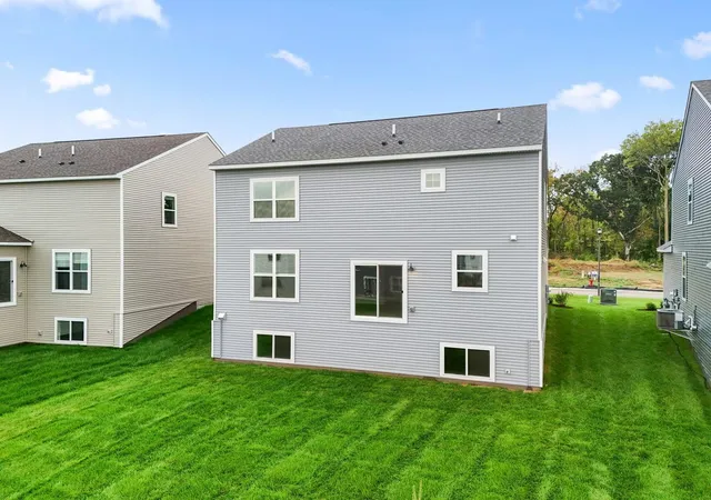 Photo 2 of Single family home for sale at 6398 Jarvis Ave, Cottage Grove, MN 55016 | MLS# 7159043 | Listing updated on 2026-10-13
