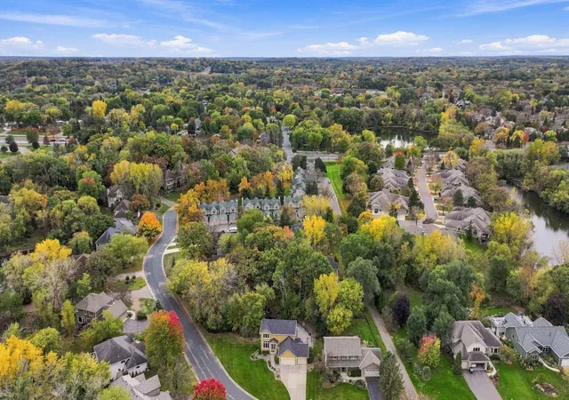 Photo 2 of Single family home for sale at 4143 Cashell Glen, Saint Paul, MN 55122 | MLS# 7159045 | Listing updated on 2026-10-16