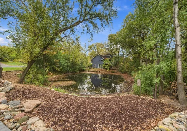 Photo 4 of Single family home for sale at 4143 Cashell Glen, Saint Paul, MN 55122 | MLS# 7159045 | Listing updated on 2026-10-16