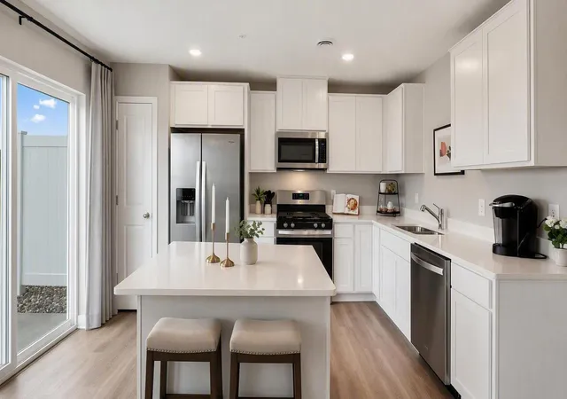 Photo 1 of Single family home for sale at 710 Waterleaf Way, Maplewood, MN 55119 | MLS# 7159047 | Listing updated on 2026-10-14