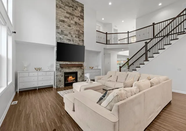 Photo 2 of Single family home for sale at 5370 Fountain Ln N, Minneapolis, MN 55446 | MLS# 7159048 | Listing updated on 2026-10-28
