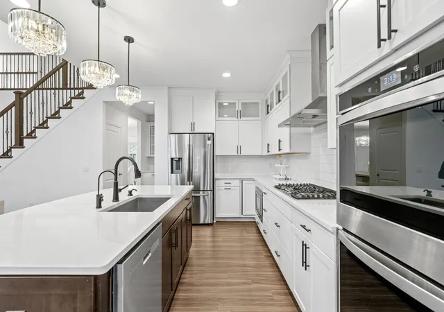 Photo 3 of Single family home for sale at 5370 Fountain Ln N, Minneapolis, MN 55446 | MLS# 7159048 | Listing updated on 2026-10-28