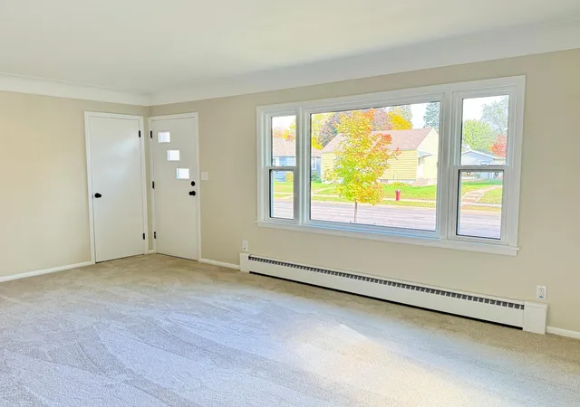 Photo 3 of Single family home for sale at 227 22nd Avenue N, Saint Cloud, MN 56303 | MLS# 7159052 | Listing updated on 2026-10-23