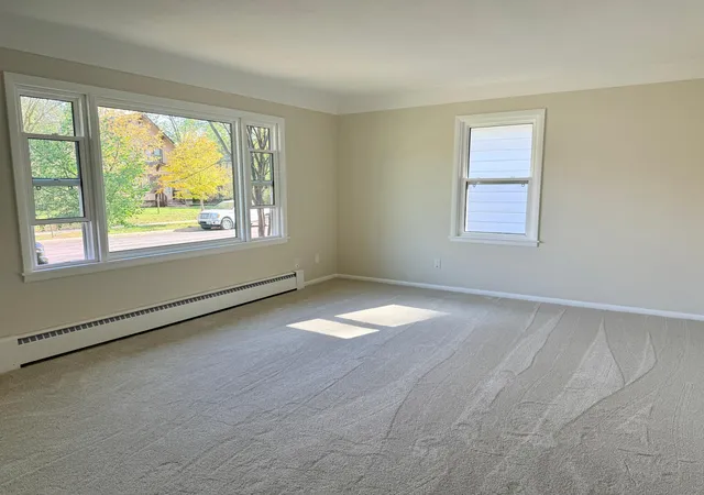 Photo 4 of Single family home for sale at 227 22nd Avenue N, Saint Cloud, MN 56303 | MLS# 7159052 | Listing updated on 2026-10-23