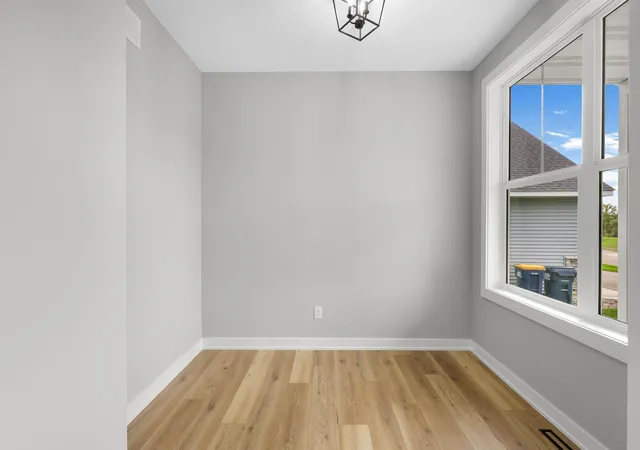 Photo 3 of Single family home for sale at 9798 Oxford Ln, Elko New Market, MN 55020 | MLS# 7159061 | Listing updated on 2026-10-14