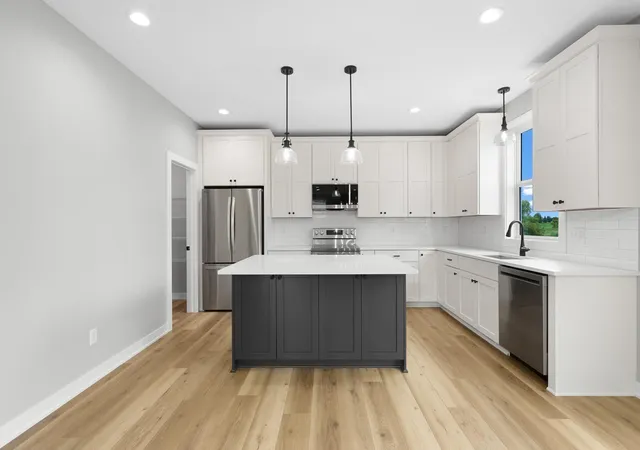 Photo 3 of Single family home for sale at 9798 Oxford Ln, Elko New Market, MN 55020 | MLS# 7159061 | Listing updated on 2026-10-14