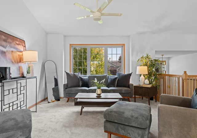 Photo 3 of Single family home for sale at 4600 Tundra Ln Nw, Rochester, MN 55901 | MLS# 7159062 | Listing updated on 2026-10-23