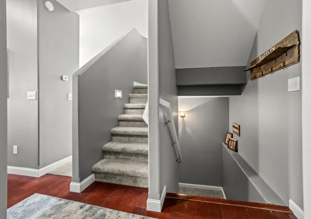 Photo 3 of Townhouse for sale at 4379 47th Avenue S, Fargo, ND 58104 | MLS# 7159063 | Listing updated on 2026-10-14