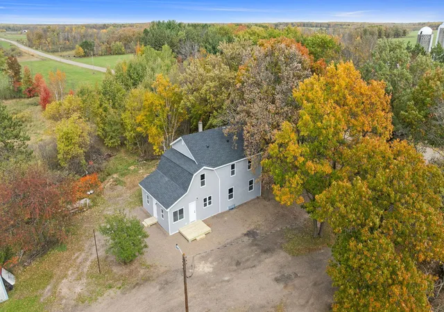 Photo 3 of Single family home for sale at 22549 Keystone Rd, Milaca, MN 56353 | MLS# 7159065 | Listing updated on 2026-10-13