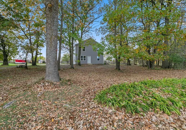 Photo 4 of Single family home for sale at 22549 Keystone Rd, Milaca, MN 56353 | MLS# 7159065 | Listing updated on 2026-10-13