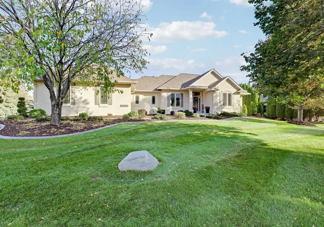 Photo 1 of Single family home for sale at 13187 Drumcliffe Path, Rosemount, MN 55068 | MLS# 7159068 | Listing updated on 2026-10-20
