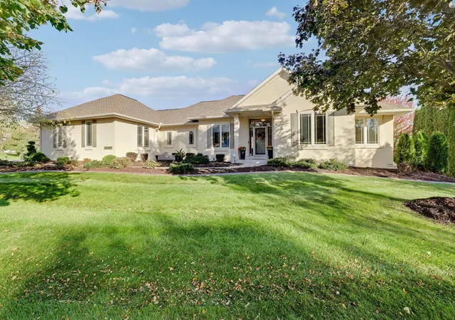 Photo 2 of Single family home for sale at 13187 Drumcliffe Path, Rosemount, MN 55068 | MLS# 7159068 | Listing updated on 2026-10-20