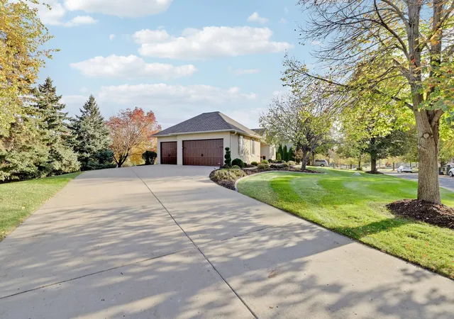 Photo 3 of Single family home for sale at 13187 Drumcliffe Path, Rosemount, MN 55068 | MLS# 7159068 | Listing updated on 2026-10-20