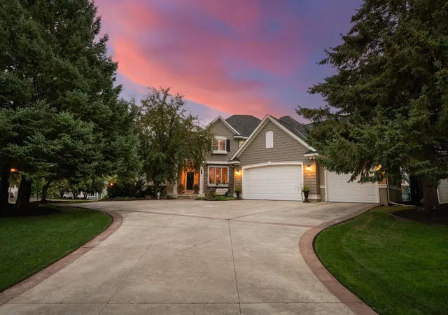 Photo 1 of Sale Pending at 7757 7th Street N, Saint Paul, MN 55128 | MLS# 7159076 | Listing updated on 2026-10-28