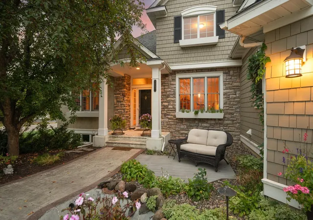 Photo 1 of Single family home for sale at 7757 7th Street N, Saint Paul, MN 55128 | MLS# 7159076 | Listing updated on 2026-10-18