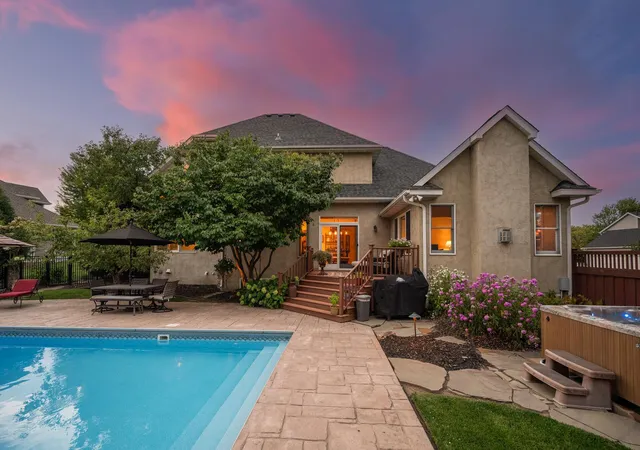 Photo 2 of Single family home for sale at 7757 7th Street N, Saint Paul, MN 55128 | MLS# 7159076 | Listing updated on 2026-10-18