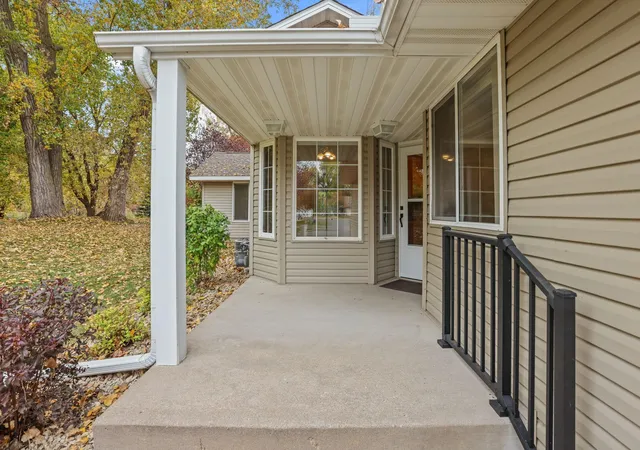 Single family home for sale at 11027 Lincoln Ct NE, Minneapolis, MN 55434 | MLS# 7159079