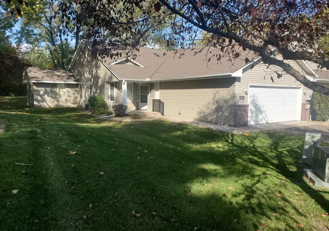 Photo 2 of Single family home for sale at 11027 Lincoln Ct NE, Minneapolis, MN 55434 | MLS# 7159079 | Listing updated on 2026-10-21