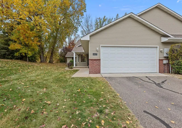 Photo 3 of Single family home for sale at 11027 Lincoln Ct NE, Minneapolis, MN 55434 | MLS# 7159079 | Listing updated on 2026-10-21