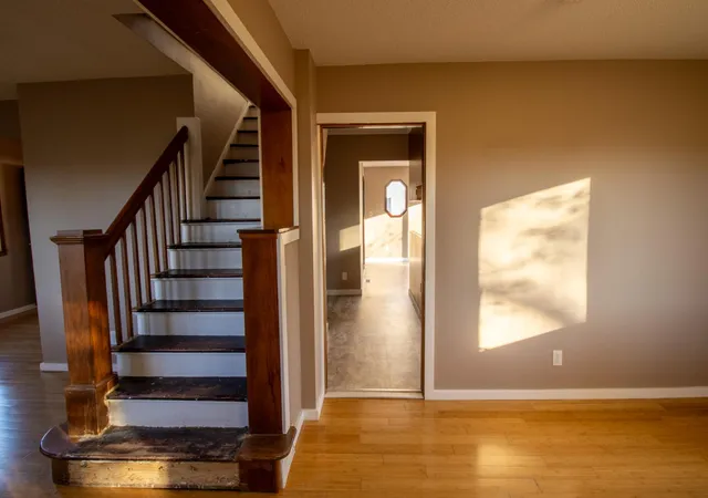 Photo 4 of Single family home for sale at 620 W 2nd Avenue, Keewatin, MN 55753 | MLS# 7159085 | Listing updated on 2026-10-21