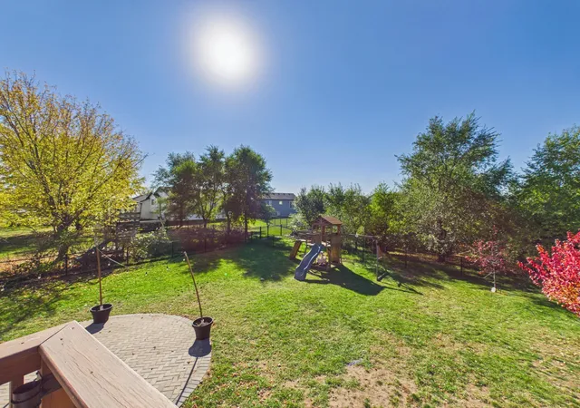 Photo 2 of Single family home for sale at 1111 7th Avenue Nw, Rice, MN 56367 | MLS# 7159088 | Listing updated on 2026-10-22