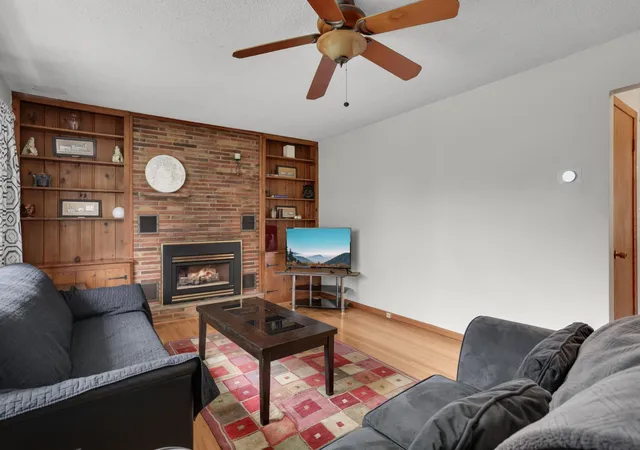 Photo 3 of Single family home for sale at 8300 Blaisdell Ave S, Minneapolis, MN 55420 | MLS# 7159089 | Listing updated on 2026-10-15