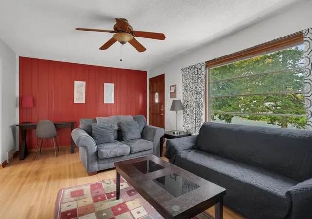 Photo 3 of Single family home for sale at 8300 Blaisdell Ave S, Minneapolis, MN 55420 | MLS# 7159089 | Listing updated on 2026-10-21