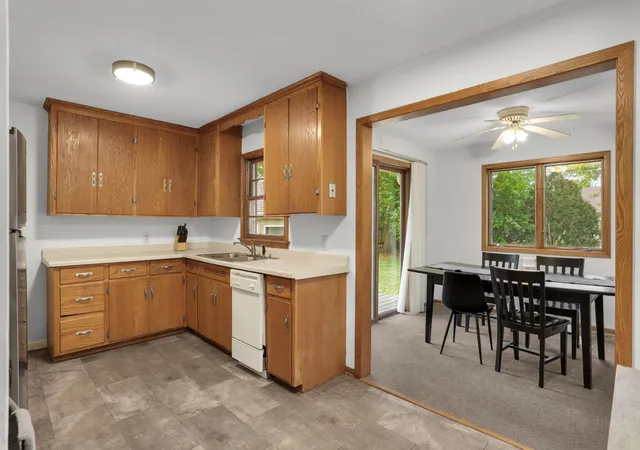 Photo 4 of Single family home for sale at 8300 Blaisdell Ave S, Minneapolis, MN 55420 | MLS# 7159089 | Listing updated on 2026-10-21