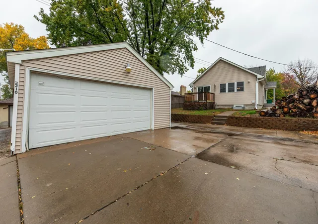 Photo 2 of Sale Pending at 5210 5th Street Ne, Minneapolis, MN 55421 | MLS# 7159090 | Listing updated on 2026-10-20