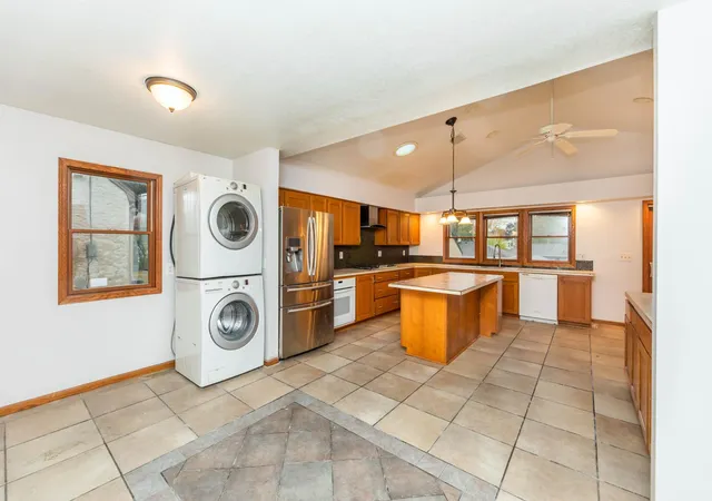 Photo 3 of Sale Pending at 5210 5th Street Ne, Minneapolis, MN 55421 | MLS# 7159090 | Listing updated on 2026-10-20