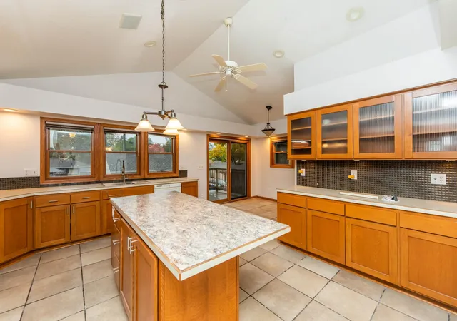 Photo 3 of Sale Pending at 5210 5th Street NE, Minneapolis, MN 55421 | MLS# 7159090 | Listing updated on 2026-10-20