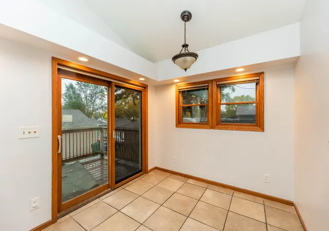 Photo 4 of Sale Pending at 5210 5th Street NE, Minneapolis, MN 55421 | MLS# 7159090 | Listing updated on 2026-10-20