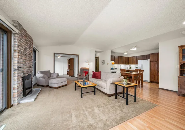 Townhouse for sale at 1070 Zanzibar Ln N, Minneapolis, MN 55447 | MLS# 7159094 | Listing updated on 2026-10-23