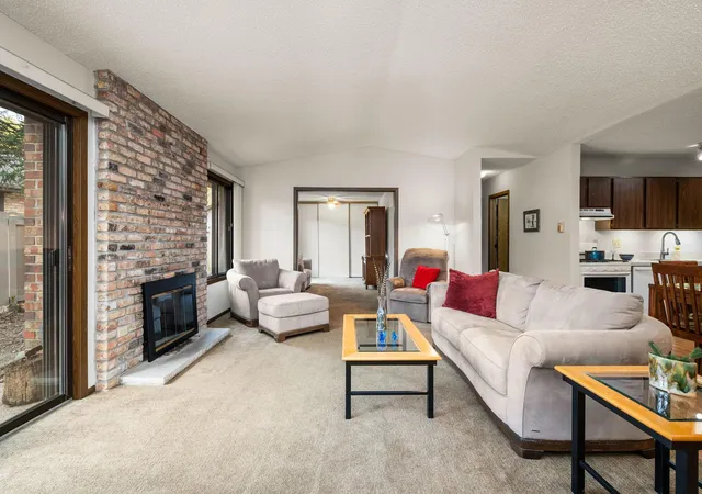 Photo 2 of Townhouse for sale at 1070 Zanzibar Ln N, Minneapolis, MN 55447 | MLS# 7159094 | Listing updated on 2026-10-23