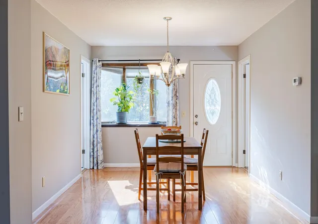 Photo 3 of Single family home for sale at 2237 Bronson Dr, Saint Paul, MN 55112 | MLS# 7159095 | Listing updated on 2026-10-20