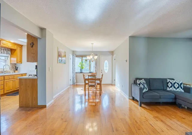 Photo 4 of Single family home for sale at 2237 Bronson Dr, Saint Paul, MN 55112 | MLS# 7159095 | Listing updated on 2026-10-20