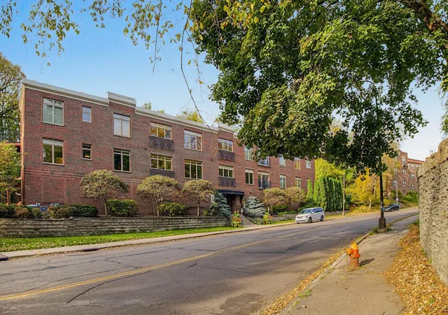 Photo 1 of Condo for sale at 510 Grand Ave #101, Saint Paul, MN 55102 | MLS# 7159102 | Listing updated on 2026-10-23