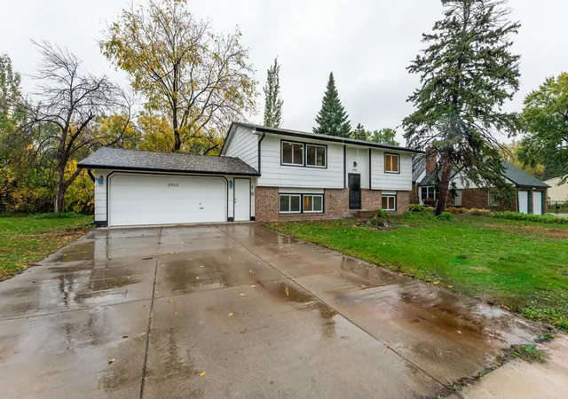 Photo 1 of Single family home for sale at 6908 64th Avenue N, Minneapolis, MN 55428 | MLS# 7159110 | Listing updated on 2026-10-16