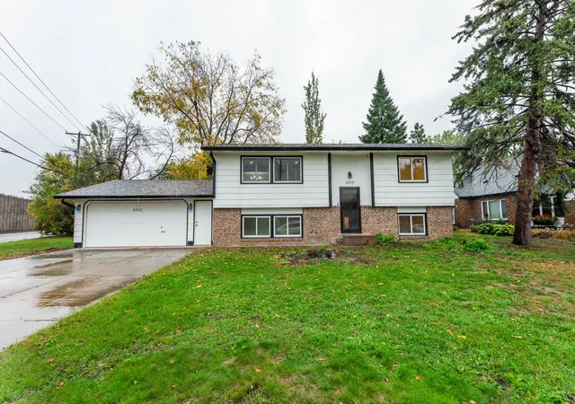 Photo 2 of Single family home for sale at 6908 64th Avenue N, Minneapolis, MN 55428 | MLS# 7159110 | Listing updated on 2026-10-16