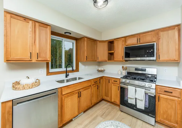 Photo 3 of Single family home for sale at 6908 64th Avenue N, Minneapolis, MN 55428 | MLS# 7159110 | Listing updated on 2026-10-16