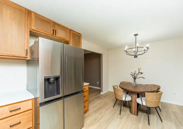 Photo 3 of Single family home for sale at 6908 64th Avenue N, Minneapolis, MN 55428 | MLS# 7159110 | Listing updated on 2026-10-16