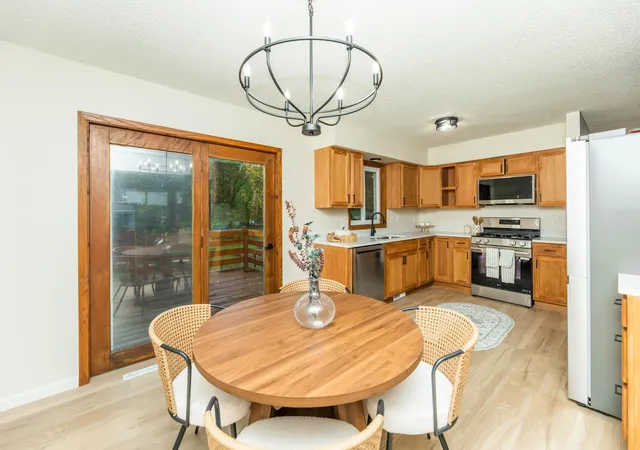 Photo 4 of Single family home for sale at 6908 64th Avenue N, Minneapolis, MN 55428 | MLS# 7159110 | Listing updated on 2026-10-16