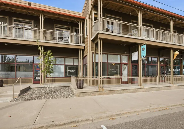 Photo 1 of Condo for sale at 15 E Minnesota St #210, Saint Joseph, MN 56374 | MLS# 7159111 | Listing updated on 2026-10-16