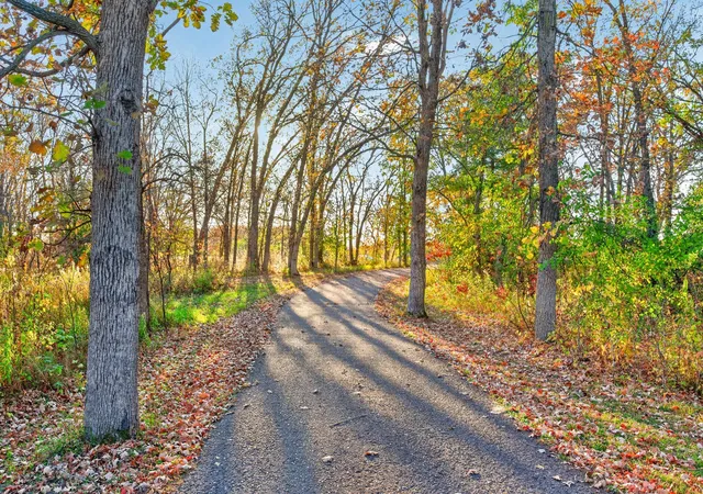 Photo 1 of Single family home for sale at 30032 154th Street NW, Zimmerman, MN 55398 | MLS# 7159113 | Listing updated on 2026-10-22
