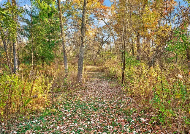 Photo 3 of Single family home for sale at 30032 154th Street NW, Zimmerman, MN 55398 | MLS# 7159113 | Listing updated on 2026-10-22