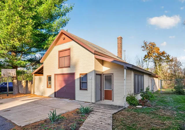 Photo 4 of Single family home for sale at 30032 154th Street NW, Zimmerman, MN 55398 | MLS# 7159113 | Listing updated on 2026-10-22
