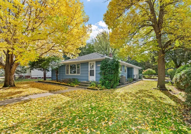 Single family home for sale at 1936 Grant Rd, Saint Paul, MN 55112 | MLS# 7159114