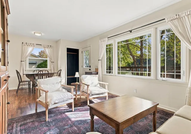 Photo 2 of Single family home for sale at 519 Doris Ave, Saint Paul, MN 55126 | MLS# 7159121 | Listing updated on 2026-10-22