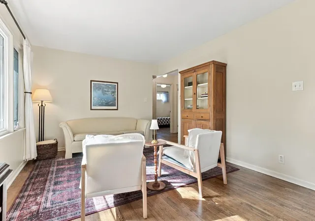 Photo 3 of Single family home for sale at 519 Doris Ave, Saint Paul, MN 55126 | MLS# 7159121 | Listing updated on 2026-10-22
