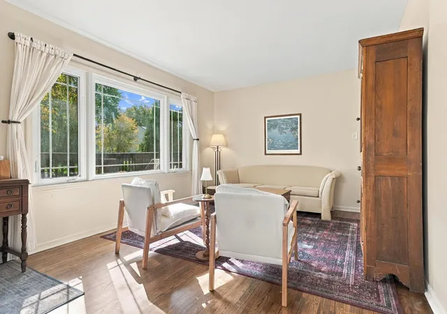 Photo 4 of Single family home for sale at 519 Doris Ave, Saint Paul, MN 55126 | MLS# 7159121 | Listing updated on 2026-10-22